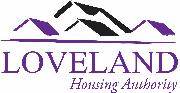 Loveland Housing Authority Logo